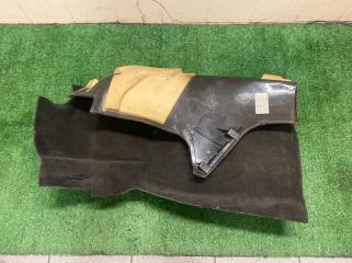 Ковролин салона передний левый Mercedes-Benz S-Class