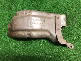 Запчасть экран Mercedes-Benz C-Class