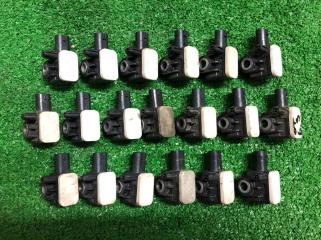 Запчасть датчик удара Mercedes-Benz G-Class