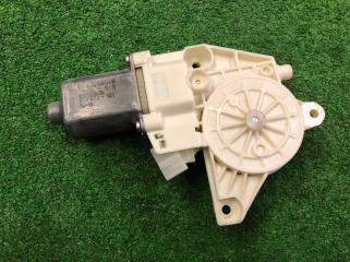 Мотор стеклоподъемника передний правый Mercedes-Benz GLE-Class контрактная Мотор стеклоподъемника передний правый Mercedes-Benz GLE-Class