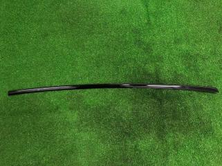 Найт пакет NIGHT paket задний левый Mercedes-Benz GLE-Class