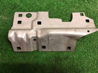 Кронштейн задний левый Mercedes-Benz S-Class