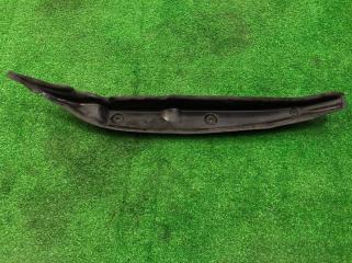 Пыльник крыла передний левый Mercedes-Benz M-Class