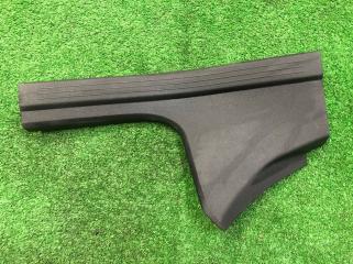 Накладка порога внутренняя задняя правая Mercedes-Benz E-Class контрактная Накладка порога внутренняя задняя правая Mercedes-Benz E-Class