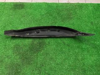 Пыльник крыла передний левый Mercedes-Benz S-Class