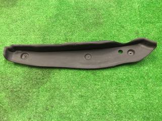 Пыльник крыла передний правый Mercedes-Benz GLE-Class