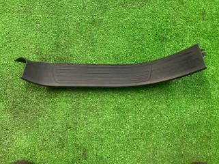 Накладка порога задняя левая Mercedes-Benz GLE-Class контрактная Накладка порога задняя левая Mercedes-Benz GLE-Class