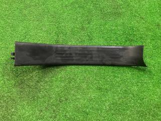 Накладка порога задняя левая Mercedes-Benz GLE-Class контрактная Накладка порога задняя левая Mercedes-Benz GLE-Class