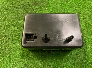 Компрессор подкачки сидений Mercedes-Benz S-Class контрактная Компрессор подкачки сидений Mercedes-Benz S-Class