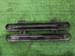 Распорка задняя Mercedes-Benz GLE-Class контрактная Распорка задняя Mercedes-Benz GLE-Class