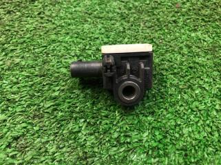 Запчасть датчик удара Mercedes-Benz G-Class