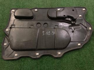 Запчасть шумоизоляция двери задняя левая BMW 7-Series F01 51487181377 контрактная Шумоизоляция двери задняя левая BMW 7-Series F01 51487181377 контрактная