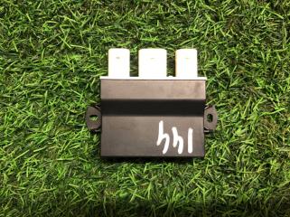 Коммутационный модуль Mercedes-Benz GLC-Class 2017 контрактная Коммутационный модуль Mercedes-Benz GLC-Class 2017