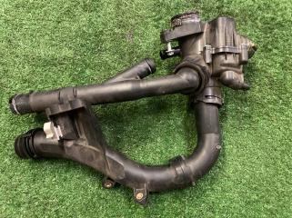 Термостат Mercedes-Benz C-Class 2018 контрактная Термостат Mercedes-Benz C-Class 2018