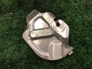 Экран Mercedes-Benz C-Class 2018 контрактная Экран Mercedes-Benz C-Class 2018