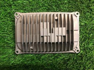 Блок фары Mercedes-Benz S-Class