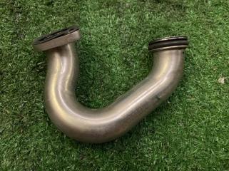 Трубка рециркуляции ОГ Mercedes-Benz GLS-Class 2017 контрактная Трубка рециркуляции ОГ Mercedes-Benz GLS-Class 2017