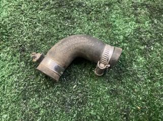 Шланг Mercedes-Benz G-Class