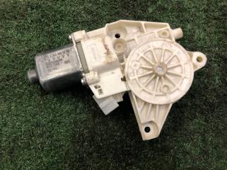 Запчасть мотор стеклоподъемника правый Mercedes-Benz GLA-Class