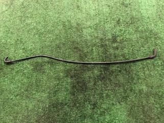 Трубка вентиляции Mercedes-Benz GLS-Class контрактная Трубка вентиляции Mercedes-Benz GLS-Class