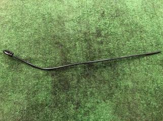 Трубка вентиляции Mercedes-Benz GLS-Class контрактная Трубка вентиляции Mercedes-Benz GLS-Class