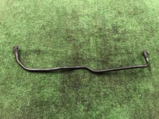 Трубка вентиляции Mercedes-Benz C-Class контрактная Трубка вентиляции Mercedes-Benz C-Class