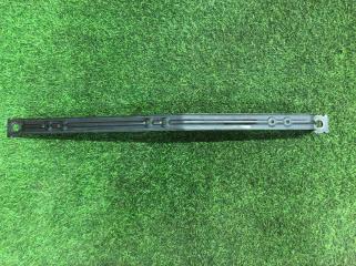 Хомут Mercedes-Benz S-Class контрактная Хомут Mercedes-Benz S-Class