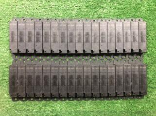 Антенный усилитель Mercedes-Benz S-Class контрактная Антенный усилитель Mercedes-Benz S-Class