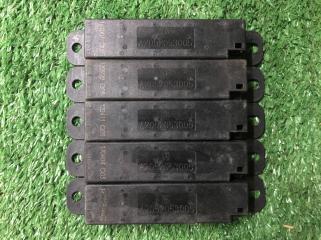 Антенный усилитель Mercedes-Benz S-Class контрактная Антенный усилитель Mercedes-Benz S-Class