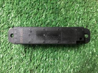 Фото запчасти антенный усилитель Mercedes-Benz S-Class контрактная запчасть Запчасть антенный усилитель Mercedes-Benz S-Class