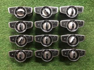 Переключатель света Mercedes-Benz S-Class контрактная Переключатель света Mercedes-Benz S-Class