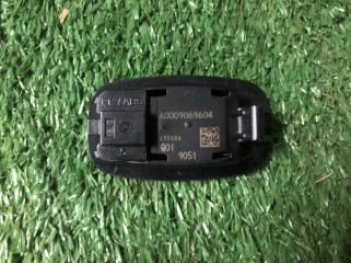 Лампа подсветки S-Class W222