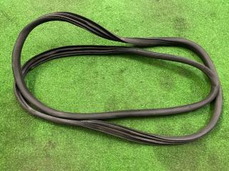 Уплотнитель проема двери задний Mercedes-Benz GLS-Class