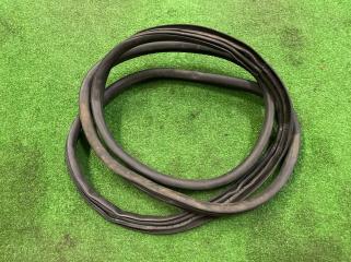 Уплотнитель проема двери задний Mercedes-Benz GLS-Class