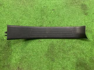 Накладка порога задняя левая Mercedes-Benz GLE-Class контрактная Накладка порога задняя левая Mercedes-Benz GLE-Class