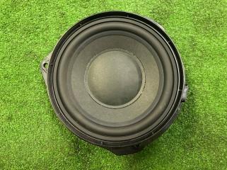 Динамик Harman/Kardon передний правый Mercedes-Benz GLE-Class