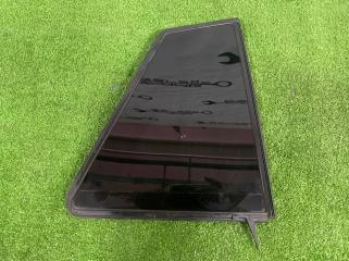 Форточка двери задняя правая Mercedes-Benz GLE-Class 2019