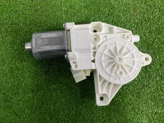 Мотор стеклоподъемника передний правый Mercedes-Benz GLE-Class 2019 контрактная Мотор стеклоподъемника передний правый Mercedes-Benz GLE-Class 2019