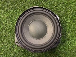 Динамик Harman/Kardon передний правый Mercedes-Benz GLE-Class 2019