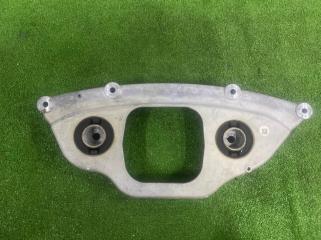 Поперечина редуктора задняя Mercedes-Benz AMG GT 2020