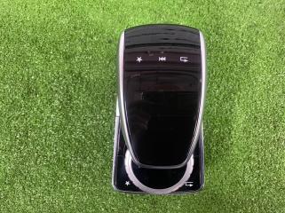 Тачпад Mercedes-Benz GLE-Class 2019