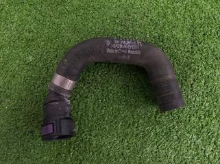 Шланг Porsche 911