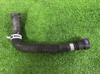 Шланг Porsche 911