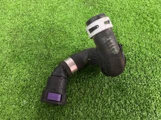 Шланг Porsche 911