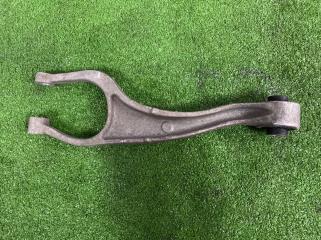 Рычаг подвески нижний левый Porsche 911