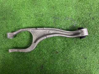 Рычаг подвески нижний правый Porsche 911