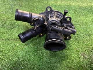 Термостат Mercedes-Benz E-Class контрактная Термостат Mercedes-Benz E-Class