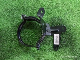 Держатель насоса ож Mercedes-Benz GLA-Class