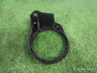 Держатель GLE-Class W166 M157