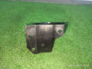 Держатель Mercedes-Benz GLE-Class W166 M157